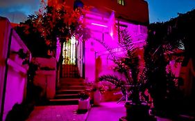 Casa Fotografului Studio Marines